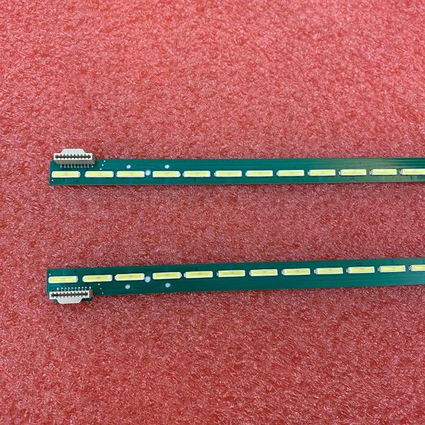 strips 2pcs/set led backlight strip for lg 55uh6880 55uh7650 55uh6500 55uh6507 55uh6509 55uh6800 55uh652v 55uh664v 55uh676v 55uh6810
strips 2pcs/set led backlight strip for lg 55uh6880 55uh7650 55uh6500 55uh6507 55uh6509 55uh6800 55uh652v 55uh664v 55uh676v 55uh6810
