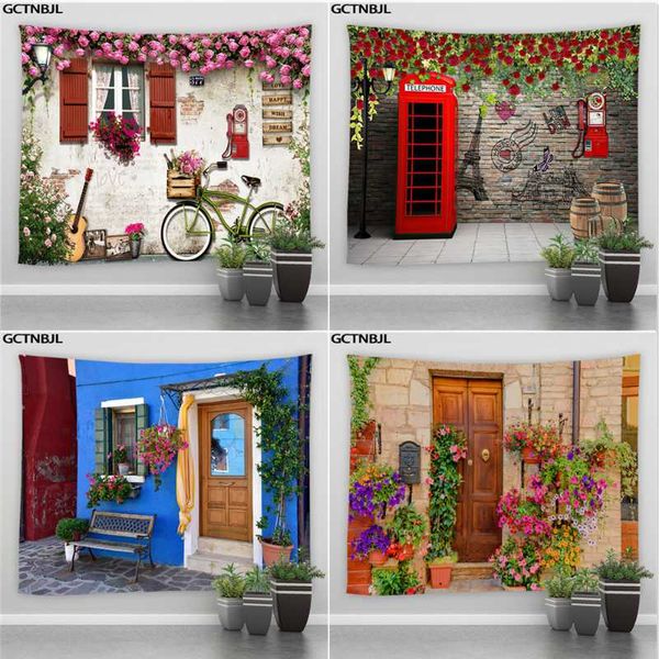 tapestries landscape big tapestry ltaly rural small town street retro style background decor hippie wall hanging bedroom blanket
tapestries landscape big tapestry ltaly rural small town street retro style background decor hippie wall hanging bedroom blanket