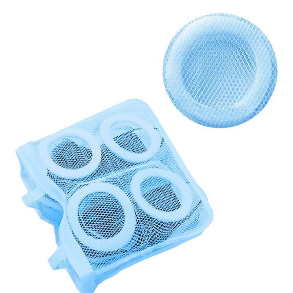 laundry bags lazy shoes washing bag drying organizer mesh rustproof zipper protective
laundry bags lazy shoes washing bag drying organizer mesh rustproof zipper protective