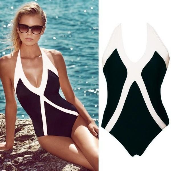 one-piece suits transparent bikini women monokini high cut swimsuit female one piece summer black bathing suit xl 2021 plus size swimwe
one-piece suits transparent bikini women monokini high cut swimsuit female one piece summer black bathing suit xl 2021 plus size swimwe