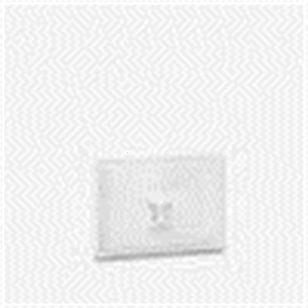 designer luxury m68727 lockme purse card holder leather long evening wallets chain wallet pouches key clutches card holders cases
designer luxury m68727 lockme purse card holder leather long evening wallets chain wallet pouches key clutches card holders cases
