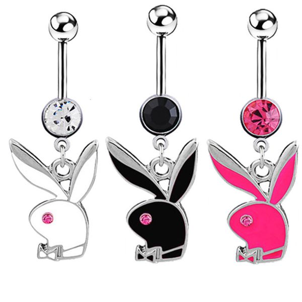 dripping human body puncture jewelry
dripping human body puncture jewelry