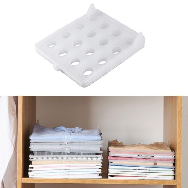 clothing & wardrobe storage 6pcs fold garment board clothes creative convenient t-shirt shirt folding for home (white)
clothing & wardrobe storage 6pcs fold garment board clothes creative convenient t-shirt shirt folding for home (white)