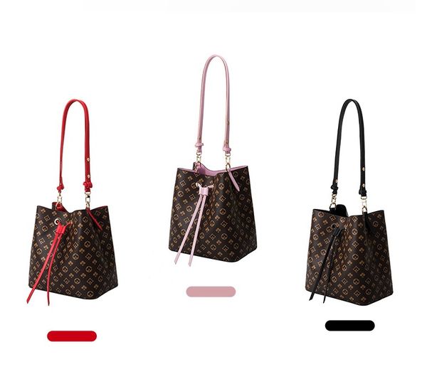shoulder bag for women trend luxury bucket crossbody sling fashion designer shopper messenger mahjong leather ladies bags
shoulder bag for women trend luxury bucket crossbody sling fashion designer shopper messenger mahjong leather ladies bags