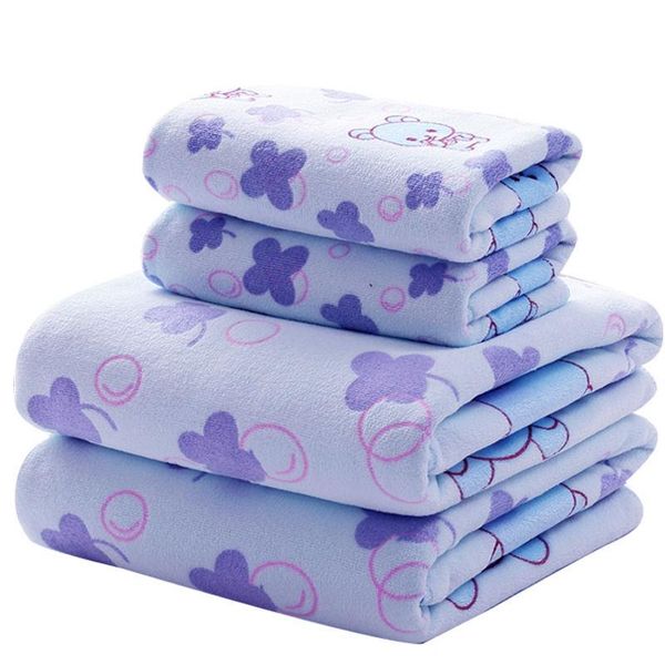 towel microfiber soft absorbent bath set, household comfortable beach towels for men, women and children, face towels,
towel microfiber soft absorbent bath set, household comfortable beach towels for men, women and children, face towels,
