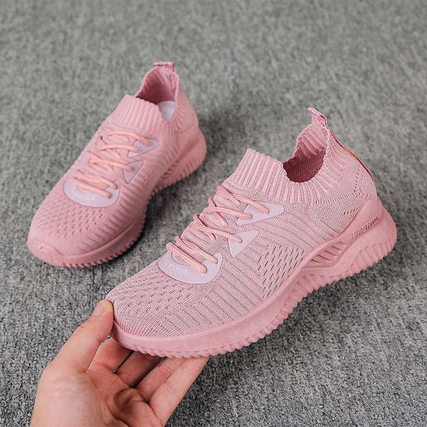 men running shoes 2021 spring and summer new flying woven trend breathable sports casual women's shoes traniers sneakers
men running shoes 2021 spring and summer new flying woven trend breathable sports casual women's shoes traniers sneakers