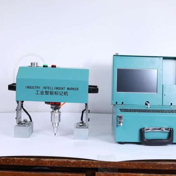 pneumatic tools cm 40150 small electric portable truck car frame beam metal coding marking machine
pneumatic tools cm 40150 small electric portable truck car frame beam metal coding marking machine