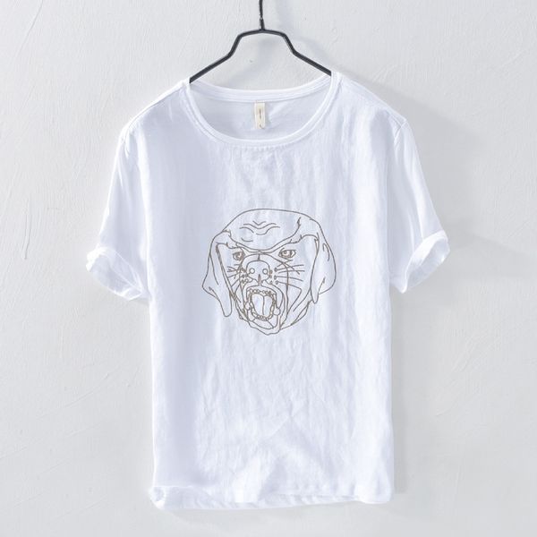 245 reflective 3d printing short sleeve casual short t-shirt solid color bottom t-shirt men's (subject), White;black
245 reflective 3d printing short sleeve casual short t-shirt solid color bottom t-shirt men's (subject), White;black