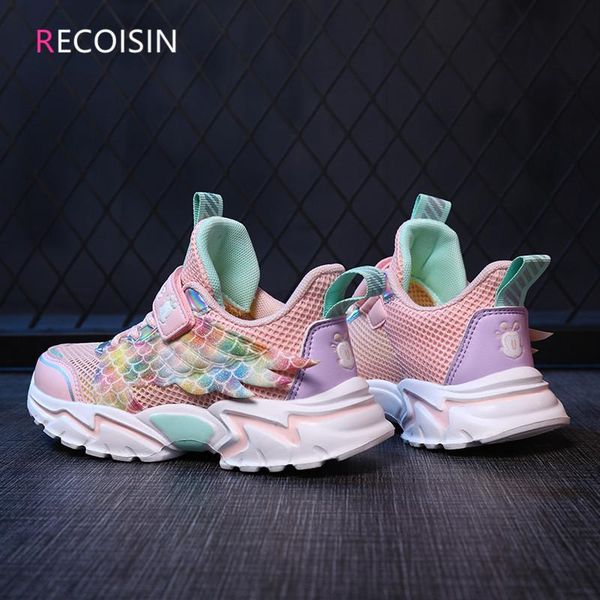kids sneakers breathable summer running sports shoes for girls fashion casual children chaussure enfant athletic & outdoor, Black
kids sneakers breathable summer running sports shoes for girls fashion casual children chaussure enfant athletic & outdoor, Black