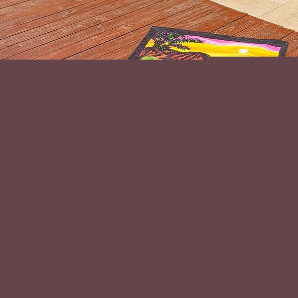 towel zealand island style cotton beach towel, big size bath towel,water absorption towels, bathroom travel towels 180x105cm
towel zealand island style cotton beach towel, big size bath towel,water absorption towels, bathroom travel towels 180x105cm