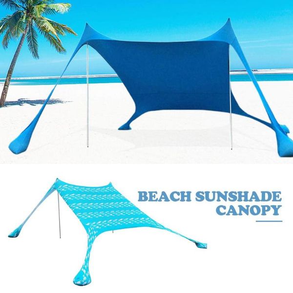 tents and shelters beach tent sun shelter with sandbags for camping fishing hiking backyard park pergola ultralight tarp drop
tents and shelters beach tent sun shelter with sandbags for camping fishing hiking backyard park pergola ultralight tarp drop