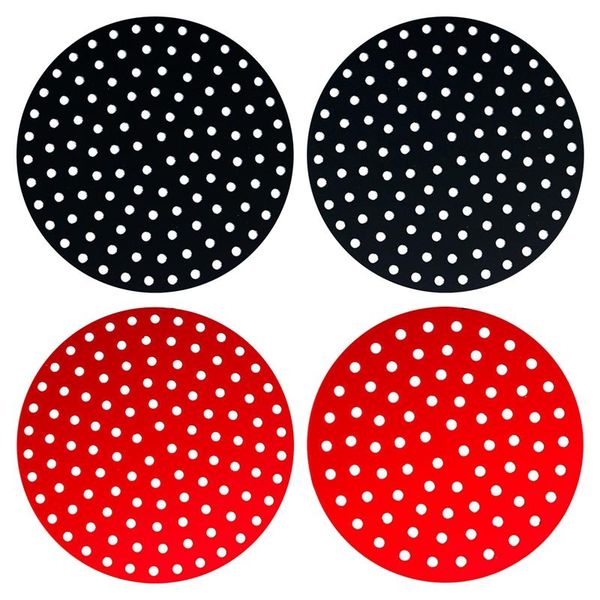 baking oil paper with hole air fryer square steamer silicone bun cake pad rolling pins & pastry boards
baking oil paper with hole air fryer square steamer silicone bun cake pad rolling pins & pastry boards