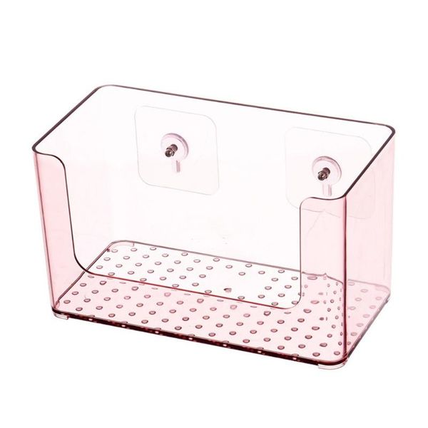 bathroom shelves utility racks suction cup shelf wall-mounted supplies suction-type toilet plastic storage rack
bathroom shelves utility racks suction cup shelf wall-mounted supplies suction-type toilet plastic storage rack