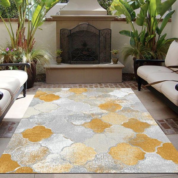 carpets light luxury geometric carpet soft cotton rug for home living room nordic style bedroom kids hallway floor mat
carpets light luxury geometric carpet soft cotton rug for home living room nordic style bedroom kids hallway floor mat