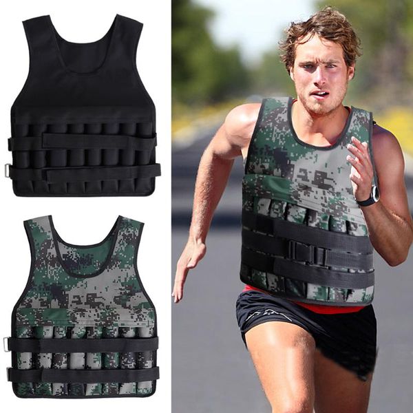 selling 20kg weighted vest adjustable fitness weight training soft and comfortable waistcoat accessories
selling 20kg weighted vest adjustable fitness weight training soft and comfortable waistcoat accessories