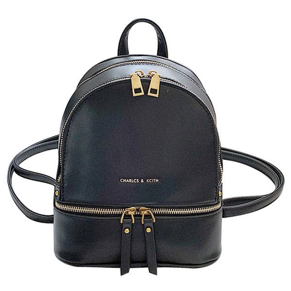 woman girl fashion backpack sports outdoor shoulder student school bag travel large capacity birthday valentine's day christmas gift
woman girl fashion backpack sports outdoor shoulder student school bag travel large capacity birthday valentine's day christmas gift
