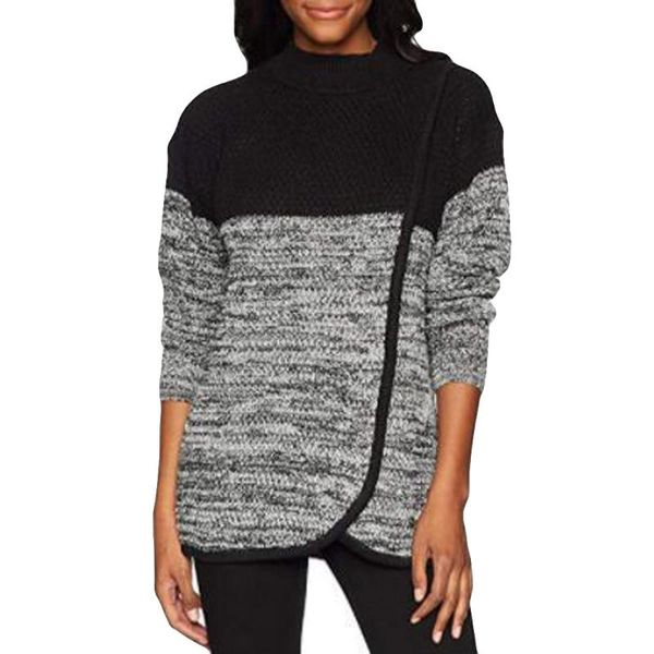 women's hoodies & sweatshirts sweatshirt women thicker pullover blouse femme o-neck villus patchwork shirts tunic long sleeve, Black
women's hoodies & sweatshirts sweatshirt women thicker pullover blouse femme o-neck villus patchwork shirts tunic long sleeve, Black