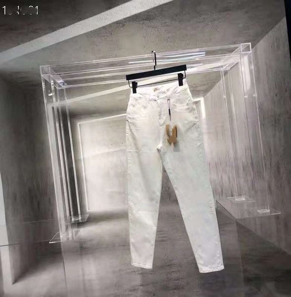 luxury design spring and summer fashion b family women's loose casual pure white feet show thin harem pants, Blue
luxury design spring and summer fashion b family women's loose casual pure white feet show thin harem pants, Blue