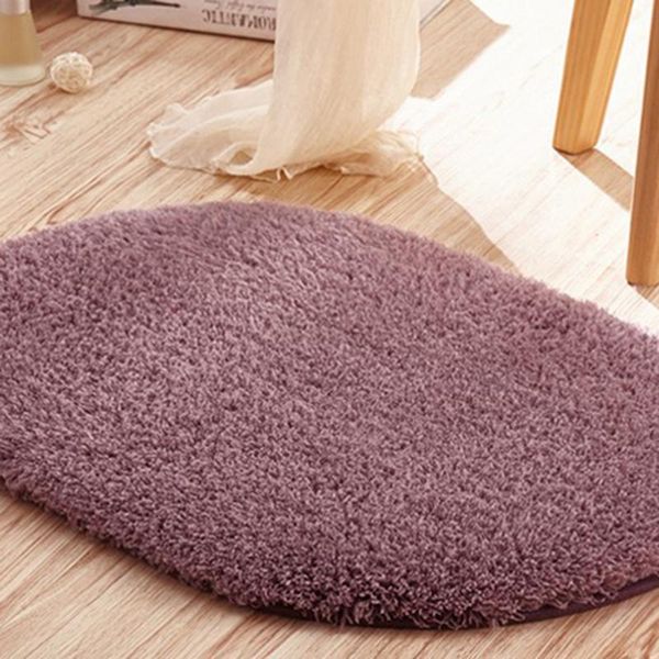 carpets soft bathroom floor mat water-absorbing non-slip for home door kitchen bedroom bedside
carpets soft bathroom floor mat water-absorbing non-slip for home door kitchen bedroom bedside