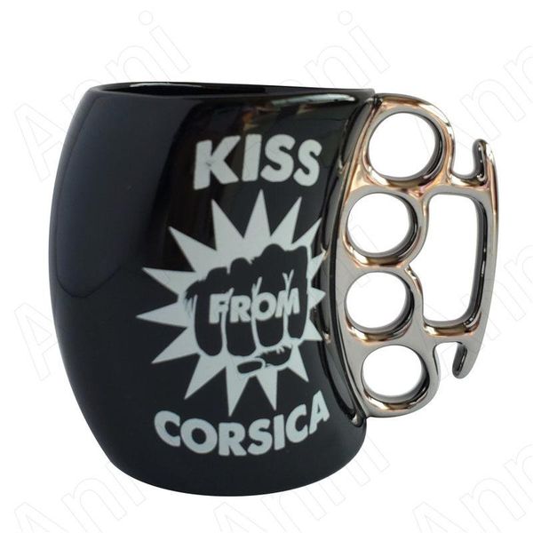 mugs creativity boxing funny european modern finger tiger handle milk coffee cup table deskdrinkware give friend gift
mugs creativity boxing funny european modern finger tiger handle milk coffee cup table deskdrinkware give friend gift