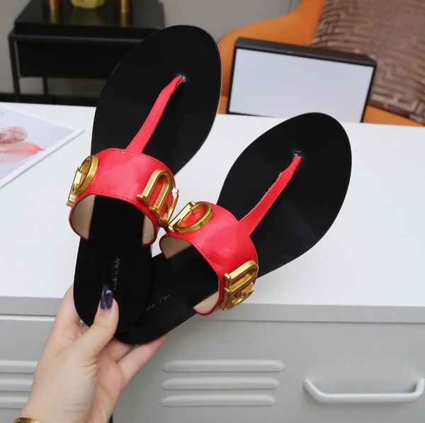 fashiwoman slipper fashion lady sandals beach thick bottom sell well slippers platform alphabet rubber slides, Black
fashiwoman slipper fashion lady sandals beach thick bottom sell well slippers platform alphabet rubber slides, Black