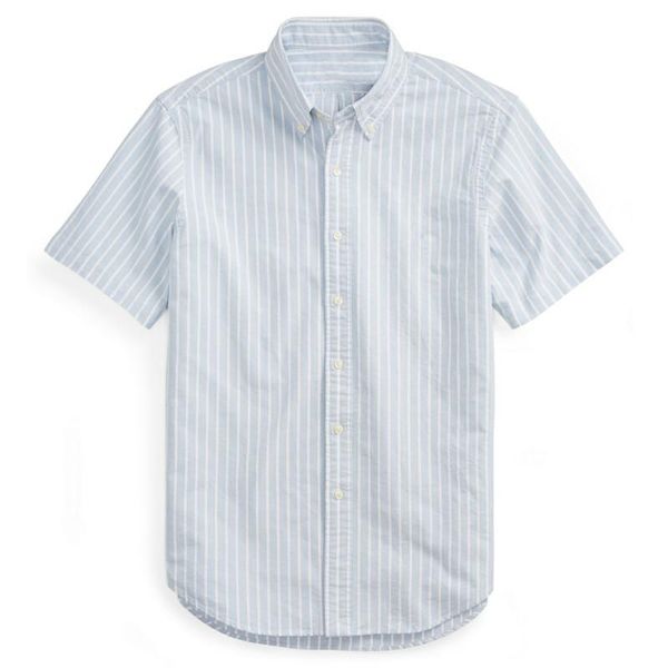 homme small colorful horse shirts camisa masculina men short sleeve dress 100%cotton hombre chemises men's casual, White;black
homme small colorful horse shirts camisa masculina men short sleeve dress 100%cotton hombre chemises men's casual, White;black