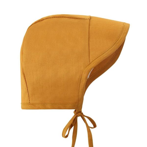 caps & hats a2ub summer spring baby cotton floral printing sun hat infants wide brimmed bonnet, Yellow
caps & hats a2ub summer spring baby cotton floral printing sun hat infants wide brimmed bonnet, Yellow