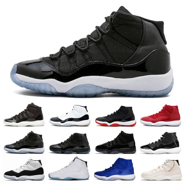 concord man basketball shoes 11 11s low cut bred infrared university blue varsity red white navy gum snakeskin trainers wings mans shoe runn, White;red
concord man basketball shoes 11 11s low cut bred infrared university blue varsity red white navy gum snakeskin trainers wings mans shoe runn, White;red