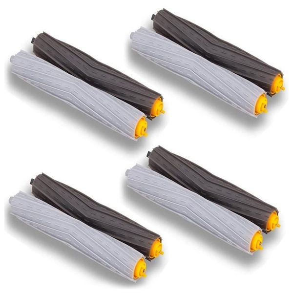 replacement pairs brush kit parts accessories for serie 800 850 851 900 960 966 980 ect vacuum cleaners
replacement pairs brush kit parts accessories for serie 800 850 851 900 960 966 980 ect vacuum cleaners