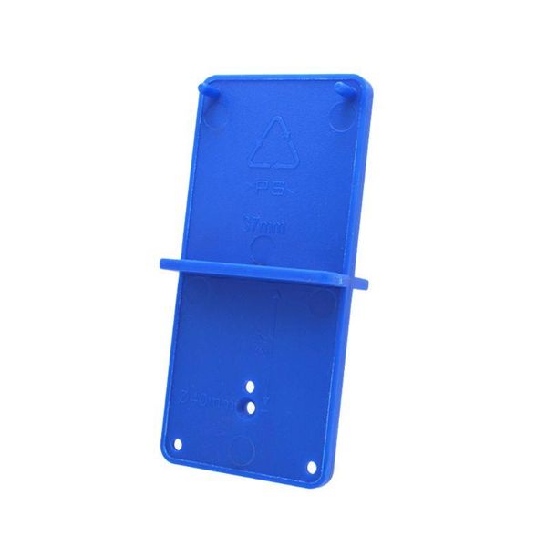 professional hand tool sets 35mm 40mm hinge hole drilling guide locator holes opener template model door cabinets diy woodworking
professional hand tool sets 35mm 40mm hinge hole drilling guide locator holes opener template model door cabinets diy woodworking