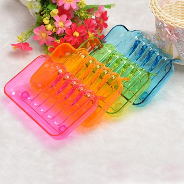 bathroom soap shelf with suckers fashion solid shower box dish storage plate tray holder case suction design 6.5 dishes
bathroom soap shelf with suckers fashion solid shower box dish storage plate tray holder case suction design 6.5 dishes