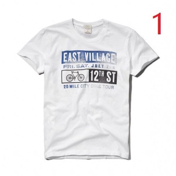 men's t-shirts short-sleeved t-shirt round neck repair body summer solid color cotton clothes bottoming shirt half sle k8sk, White;black
men's t-shirts short-sleeved t-shirt round neck repair body summer solid color cotton clothes bottoming shirt half sle k8sk, White;black