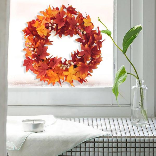 decorative flowers & wreaths christmas ornament garland artificial fake flower floral décor garden decor wall hanging pendant hal
decorative flowers & wreaths christmas ornament garland artificial fake flower floral décor garden decor wall hanging pendant hal