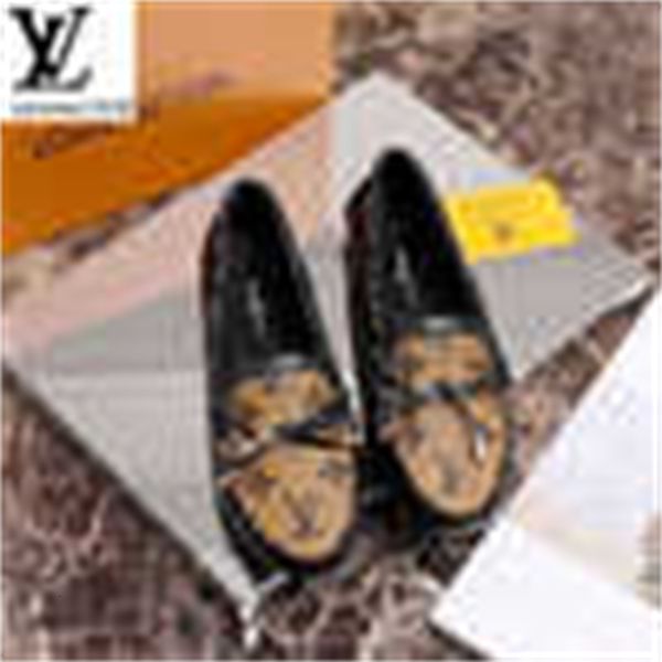 dress designer luxury women shoes sneakers skate dance ballerina flats loafers espadrilles wedges vy73, Black
dress designer luxury women shoes sneakers skate dance ballerina flats loafers espadrilles wedges vy73, Black