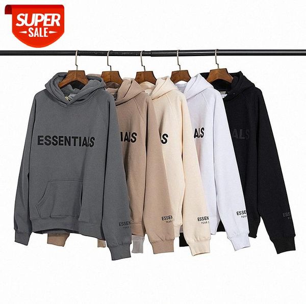 plus velvet fog eentials double line chest letter street hooded sweater hoodie men #bq4o, Black
plus velvet fog eentials double line chest letter street hooded sweater hoodie men #bq4o, Black