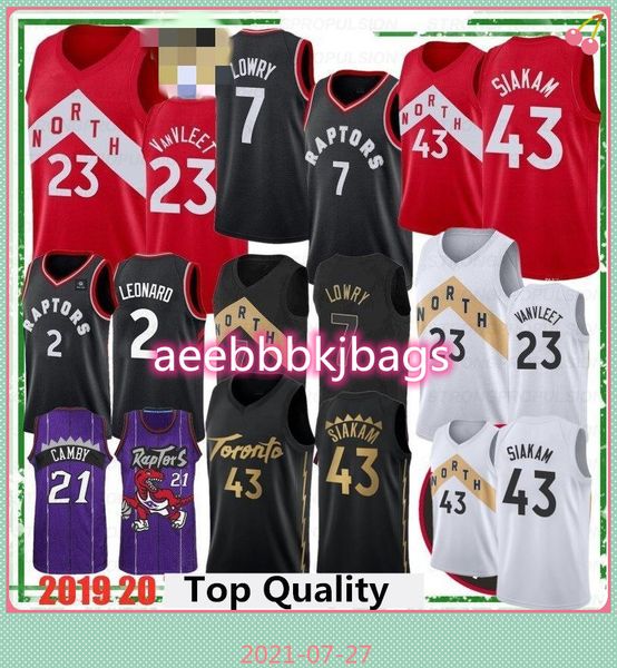 ncaa pascal 43 siakam mens basketball jerseys fred 23 vanvleet kyle 7 lowry stitched, Black;red
ncaa pascal 43 siakam mens basketball jerseys fred 23 vanvleet kyle 7 lowry stitched, Black;red