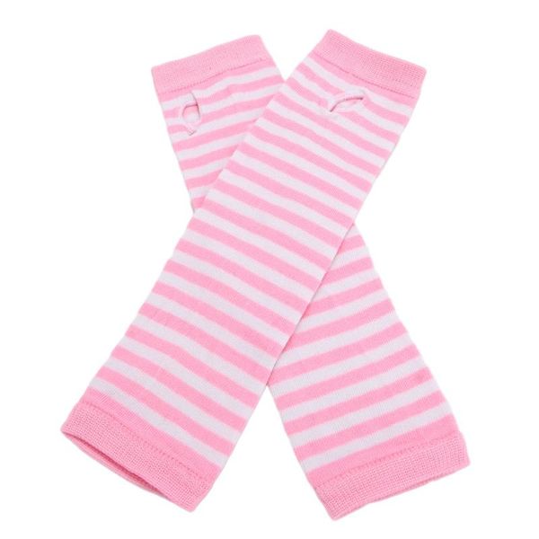 sports gloves 2021 fashion women lady striped elbow warmer knitted long fingerless mittens christmas accessories gift, Black
sports gloves 2021 fashion women lady striped elbow warmer knitted long fingerless mittens christmas accessories gift, Black