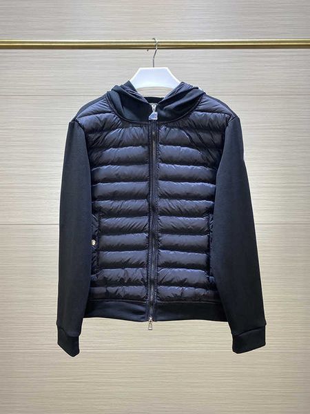 monclair hat striped men's and women's jackets french luxury brand hoodie sweatshirt size 1-5, Black;brown
monclair hat striped men's and women's jackets french luxury brand hoodie sweatshirt size 1-5, Black;brown