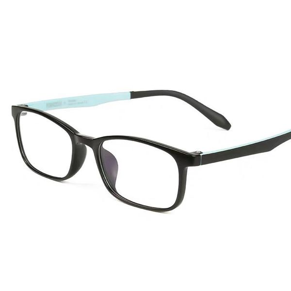 fashion sunglasses frames eye glasses for women vintage clear mens prescription transparent optical frame espejuelos de moda, Black
fashion sunglasses frames eye glasses for women vintage clear mens prescription transparent optical frame espejuelos de moda, Black