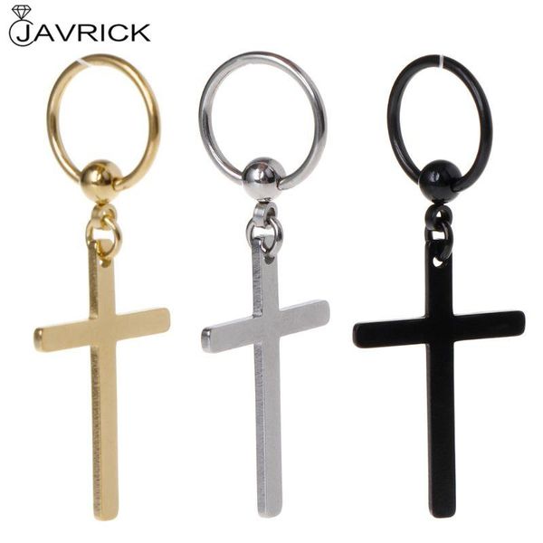 dangle & chandelier 1pc punk earrings cross pendant women men charms jewelry female male fashion personality gifts brincos buckle, Silver
dangle & chandelier 1pc punk earrings cross pendant women men charms jewelry female male fashion personality gifts brincos buckle, Silver