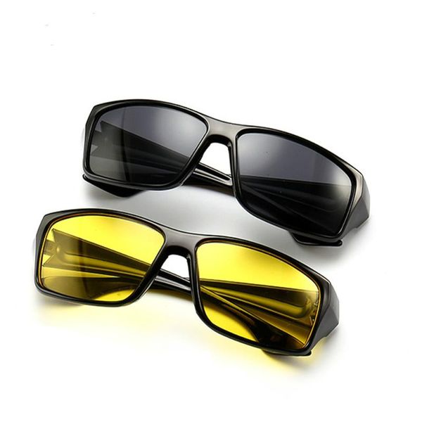 sunglasses glasses driver night driving mirror uv protection sungla vintage, White;black
sunglasses glasses driver night driving mirror uv protection sungla vintage, White;black