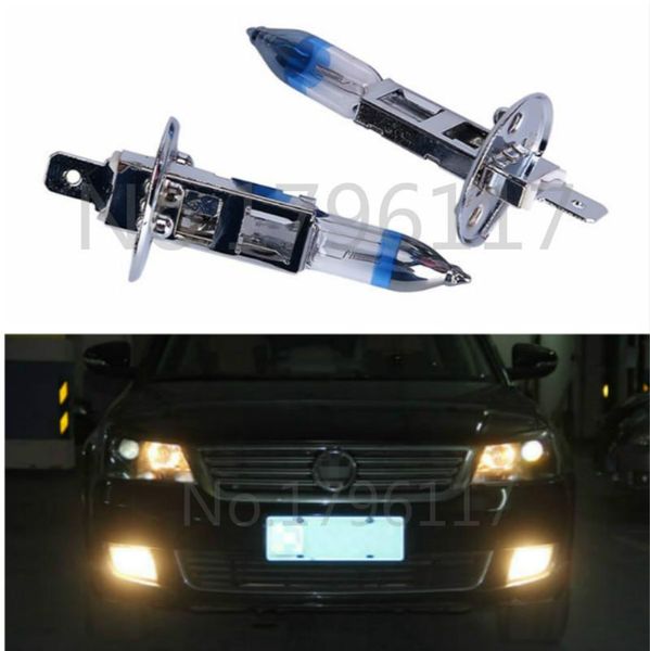 car headlights 2x h1 12v 55w super bright 4300k xenon yellow halogen bulb head light bulbs fog lamp auto source
car headlights 2x h1 12v 55w super bright 4300k xenon yellow halogen bulb head light bulbs fog lamp auto source