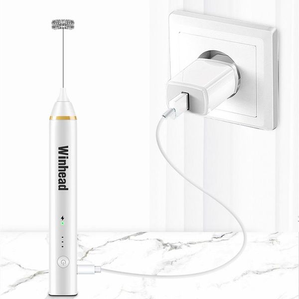 camp kitchen usb electric egg beater milk frother 2-in-1 mixer for cappuccino coffee drink long lasting life
camp kitchen usb electric egg beater milk frother 2-in-1 mixer for cappuccino coffee drink long lasting life