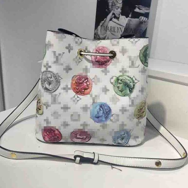 lvlouisvitton vutton bucket ladies shoulder bag purse luxurys designer bags for women crossbody printed handbag cross handb
lvlouisvitton vutton bucket ladies shoulder bag purse luxurys designer bags for women crossbody printed handbag cross handb