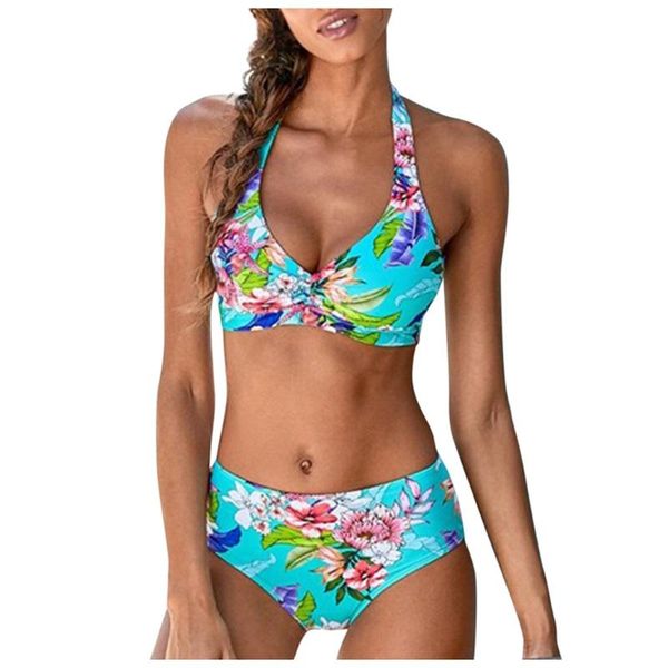 one-piece suits women push up bikini splice vintage africa flower print tropical swimsuit two piece swimwear beach set swimming
one-piece suits women push up bikini splice vintage africa flower print tropical swimsuit two piece swimwear beach set swimming