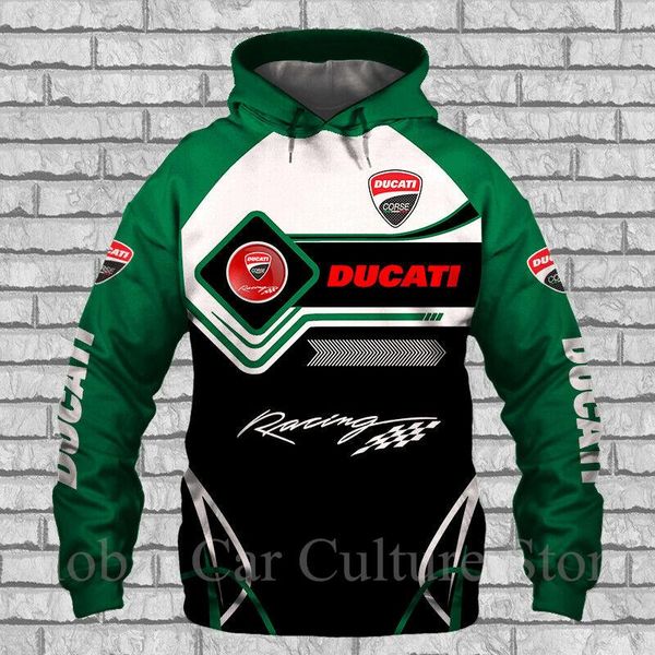 men's hoodies & sweatshirts 2021 ducati hoodie3d printed sweatshirt harajuku streetwear oversized pullover coat hooded, Black
men's hoodies & sweatshirts 2021 ducati hoodie3d printed sweatshirt harajuku streetwear oversized pullover coat hooded, Black