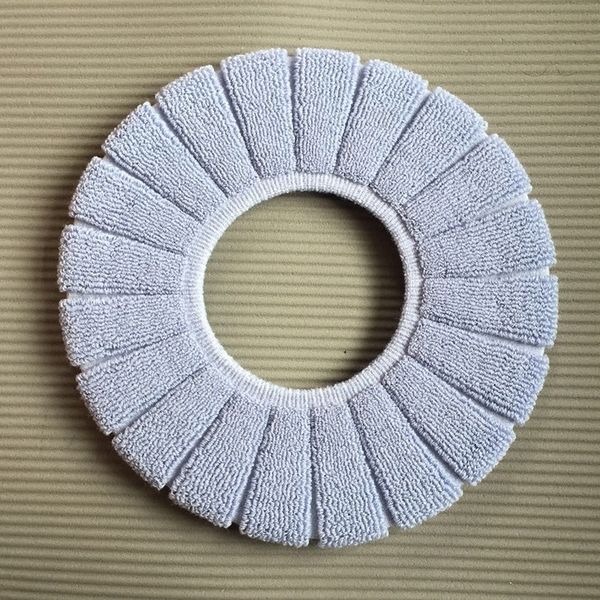 mn19 warm cushion seat stickers cover thickened cover toilet ring toilet seat cushion
mn19 warm cushion seat stickers cover thickened cover toilet ring toilet seat cushion
