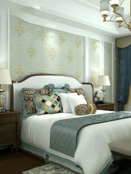 wallpapers european-style restaurant tv background wall seamless embroidery cloth study sofa bedroom ab entrance covering fabric
wallpapers european-style restaurant tv background wall seamless embroidery cloth study sofa bedroom ab entrance covering fabric