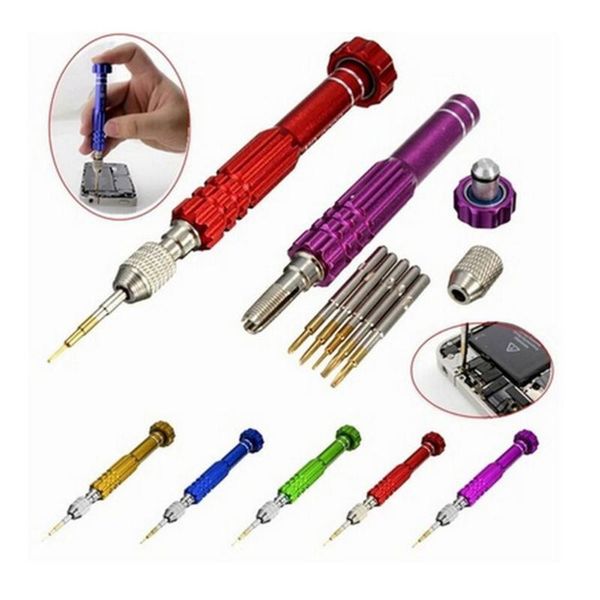 in 1 qptools screwdriver set aluminum alloy precision for galaxy smart phone repair dismantle tool professional cell repairin repairi repair
in 1 qptools screwdriver set aluminum alloy precision for galaxy smart phone repair dismantle tool professional cell repairin repairi repair