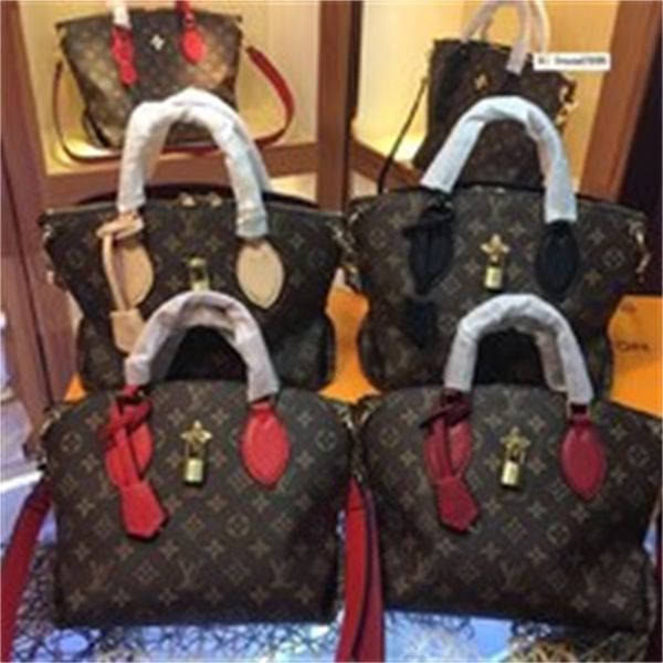 handles brand clutches designer cross luxury qy4s bags handbag body bag m44347 shoulder women totes handbags iconic bag bags evening
handles brand clutches designer cross luxury qy4s bags handbag body bag m44347 shoulder women totes handbags iconic bag bags evening